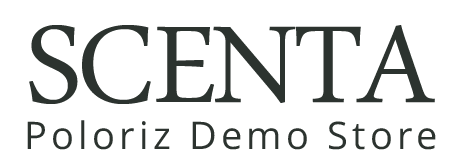 poloriz-demo-store
